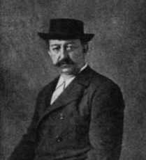 Gallori Emilio